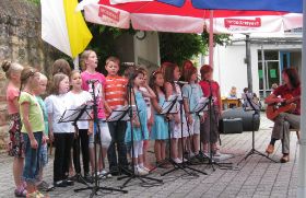 Beim Pfarrfest 2012.jpg
