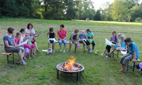 Grillen Sängerwichtel.jpg